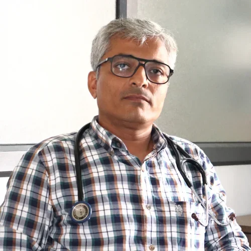 Dr.-Jayesh-Makwana-qd0ni6zms55ew1n5bnf7lm232wegzdai8z1b78l3ew