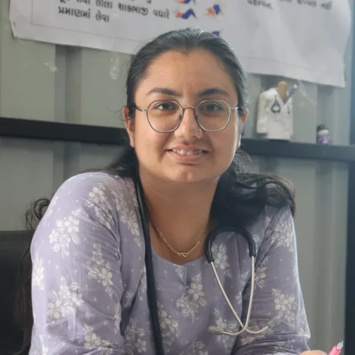 Dr.-Jinal-Aatha-1024x1024